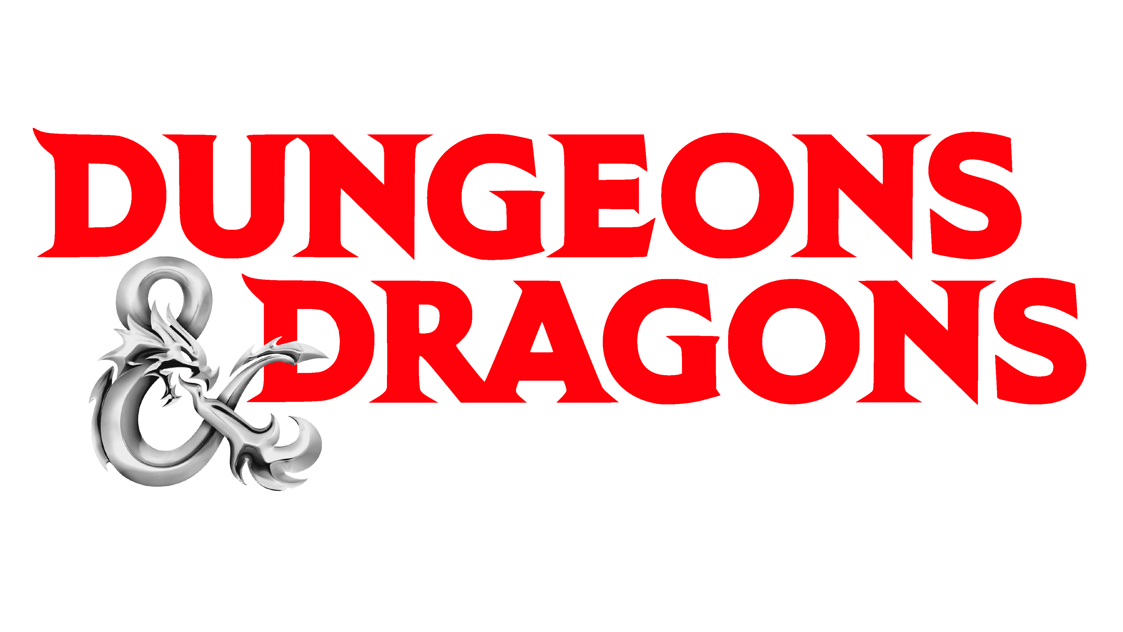 D&D Session