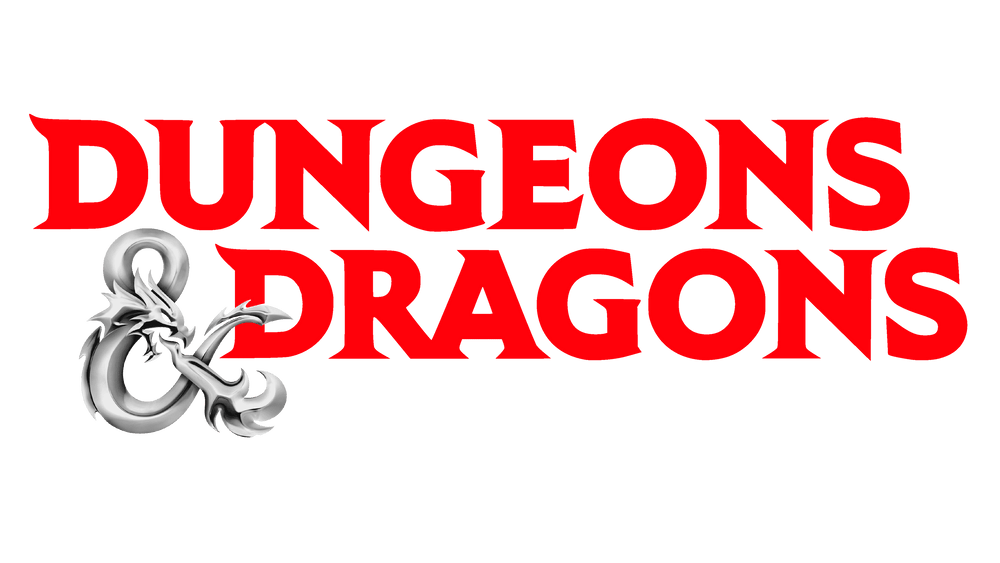 D&D Session