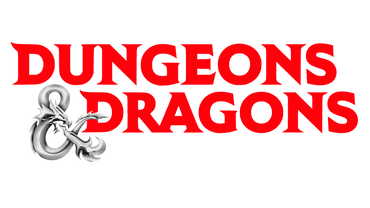 D&D Session