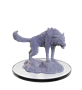 Dungeons & Dragons Nolzur’s Marvelous Miniatures: Loup Garou